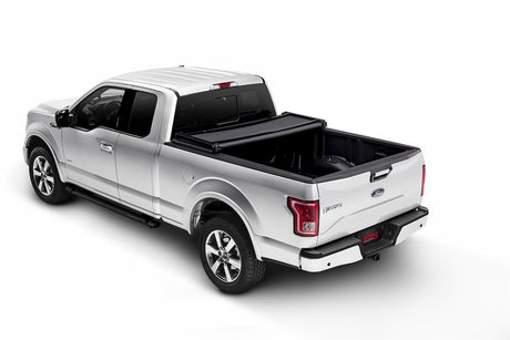 Product of Extang Trifecta ™ 2.0 Soft Folding 92931 Tonneau Cover 
