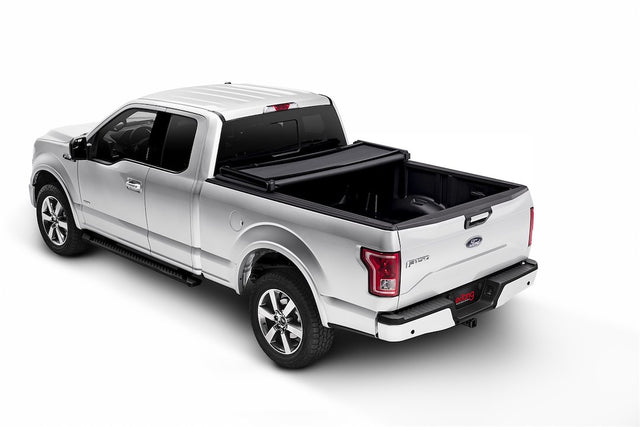 Product of Extang Trifecta ™ 2.0 Soft Folding 92931 Tonneau Cover 