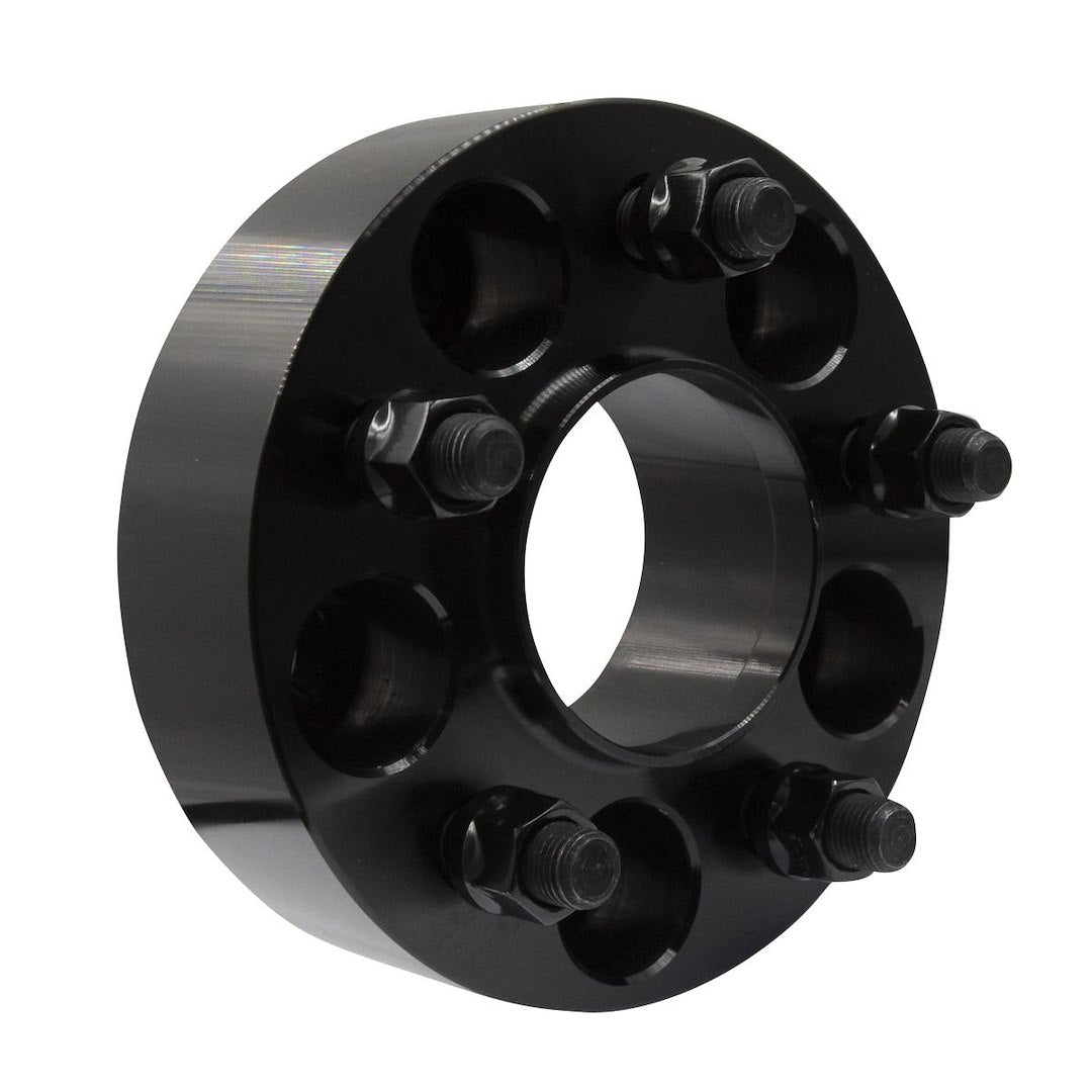 Coyote Wheel Accessories 5120-5120h-D Wheel Adapter||5120-5120h-D.Jpg||85||rev51205120hd||1699241