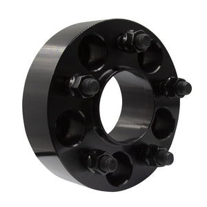 Coyote Wheel Accessories 5120-5120h-D Wheel Adapter||5120-5120h-D.Jpg||85||rev51205120hd||1699241
