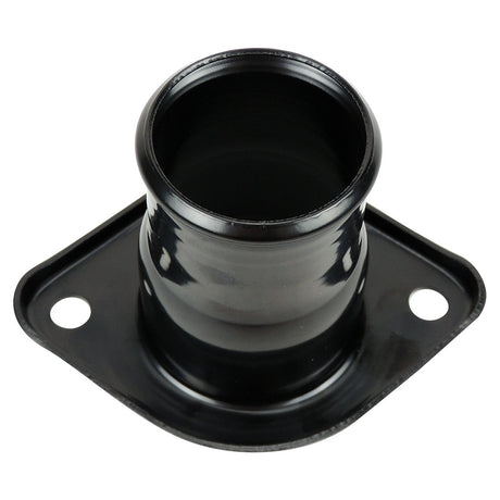 Crown Automotive 53021536ac Thermostat Housing||53021536ac.Jpg||85||c1y53021536ac||1759400