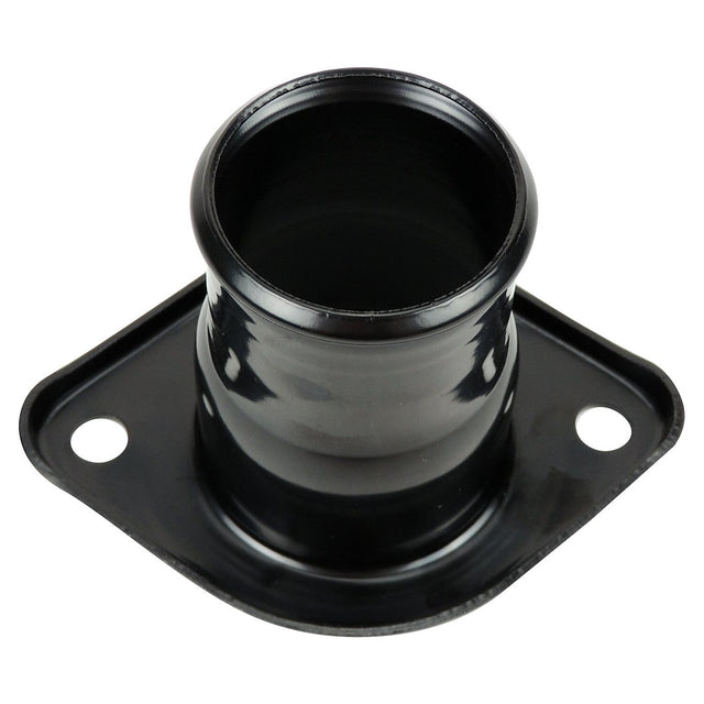 Crown Automotive 53021536ac Thermostat Housing||53021536ac.Jpg||85||c1y53021536ac||1759400