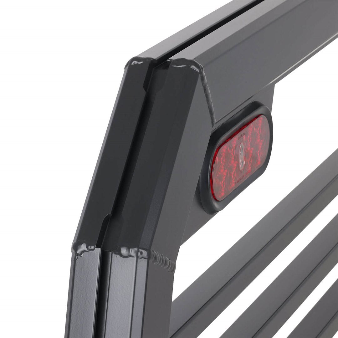 Magnum Truck Racks 420spbre2nb Headache Rack||420spbre2nb_3.Jpg||88||mtr420spbre2n||1697162