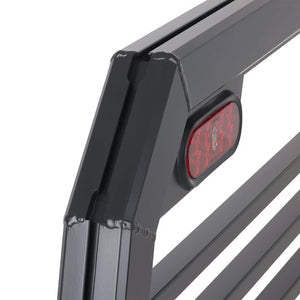 Magnum Truck Racks 420spbre2nb Headache Rack||420spbre2nb_3.Jpg||88||mtr420spbre2n||1697162