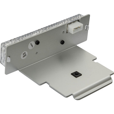 Buyers Products 3024634 Warning Light||3024634_4.Jpg||89||b833024634||2212108