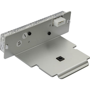 Buyers Products 3024634 Warning Light||3024634_4.Jpg||89||b833024634||2212108