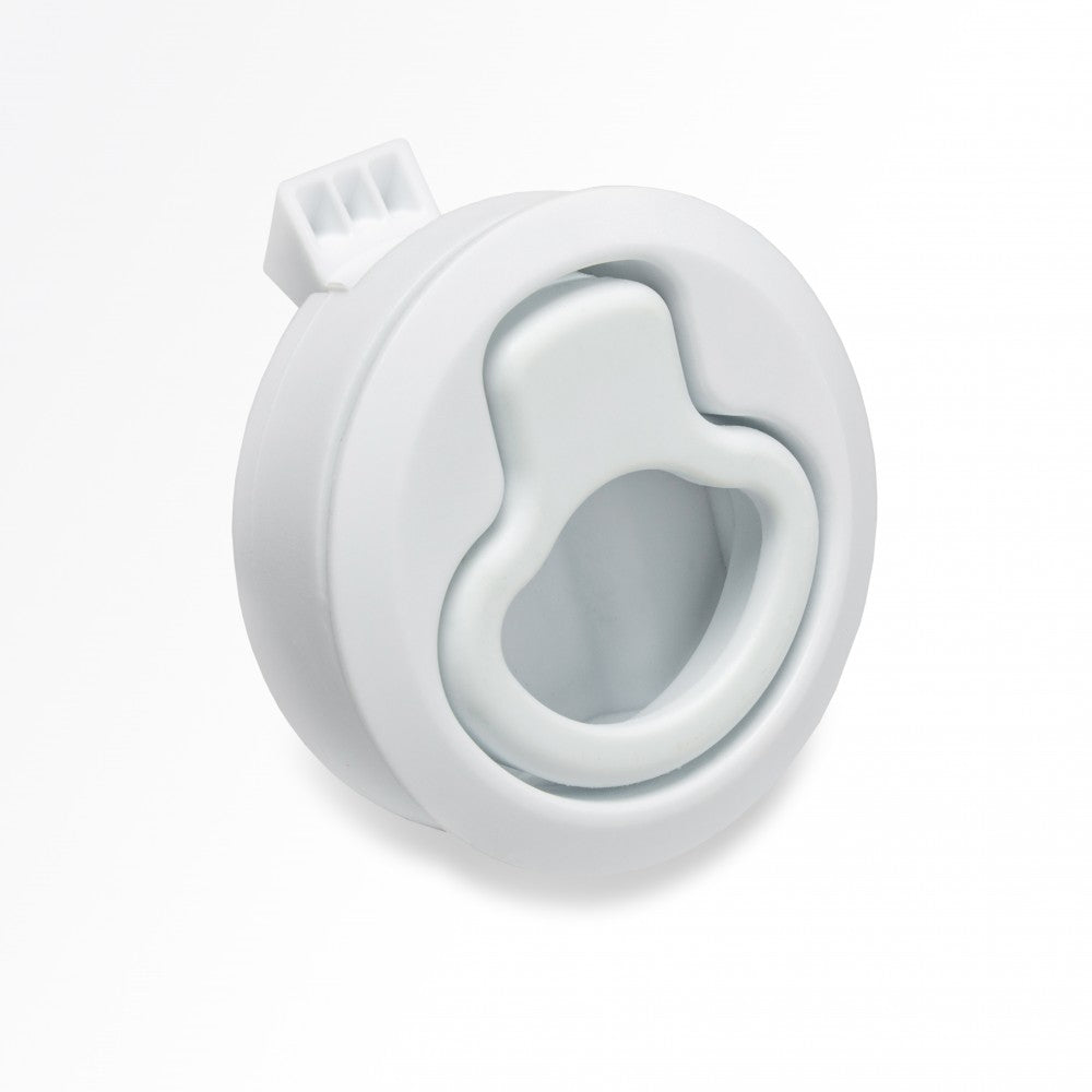 Whitecap Industries 3227wc Drawer Latch||3227wc.Jpg||85||w7e3227wc||1270316