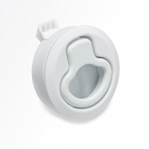 Whitecap Industries 3227wc Drawer Latch||3227wc.Jpg||85||w7e3227wc||1270316