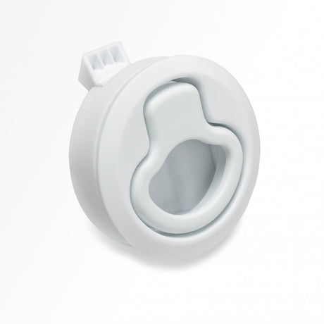 Whitecap Industries 3227wc Drawer Latch||3227wc.Jpg||85||w7e3227wc||1270316