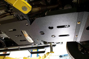 Fishbone Offroad Fb23330 Skid Plate||||94||fshfb23330||2019272