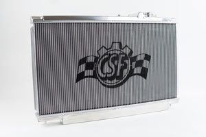Csf 2882 Radiator||2882_1.Jpg||86||csf2882||1377003