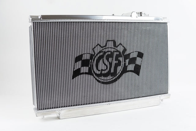 Csf 2882 Radiator||2882_1.Jpg||86||csf2882||1377003