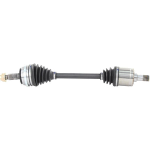 Trakmotive Ho-8089 Cv Axle Shaft||ho-8089.Jpg||85||trkho8089||1245899