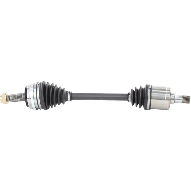 Trakmotive Ho-8089 Cv Axle Shaft||ho-8089.Jpg||85||trkho8089||1245899