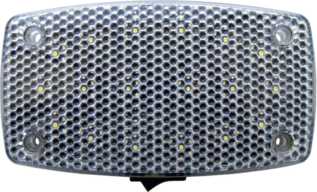 Optronics Ill22cbbp Interior Light - Led||ill22cbbp.Png||85||o24ill22cbbp||1623366