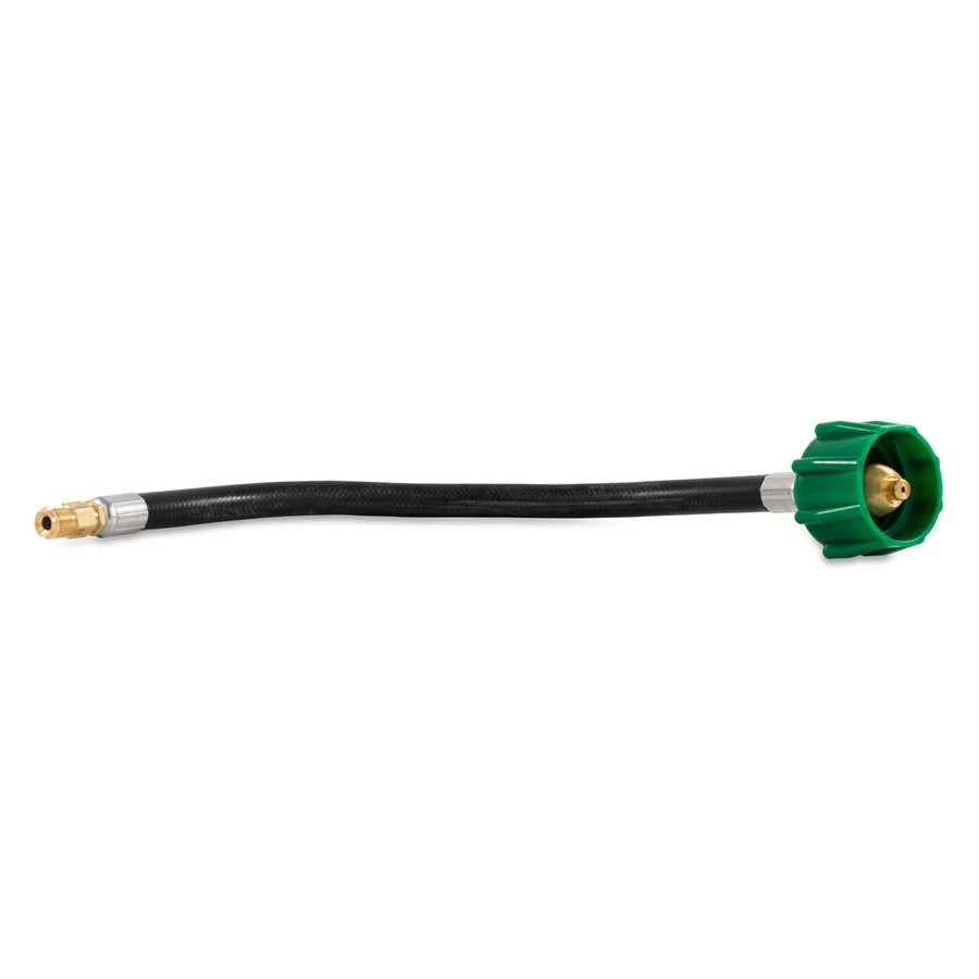 Product of Camco 59053 Propane Hose