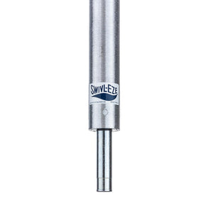 Attwood Marine Sp-2114 Boat Seat Pedestal||sp-2114_02.Jpeg||86||a7jsp2114||1068307