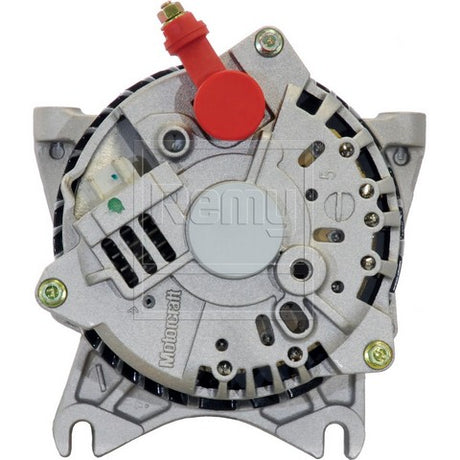 Product of Remy International 23786 Alternator/ Generator
