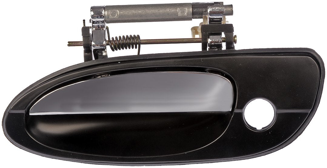 Help! By Dorman 80810 Exterior Door Handle||80810-001.Jpg||85||d1880810||1253039