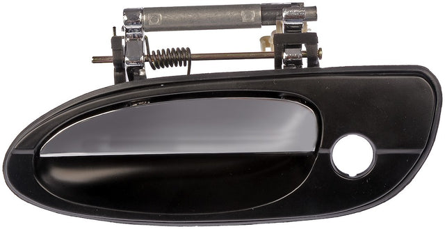 Help! By Dorman 80810 Exterior Door Handle||80810-001.Jpg||85||d1880810||1253039