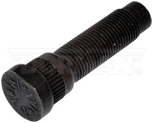 Dorman (Oe Solutions) 610-444.1 Wheel Stud||610-444.1.Jpg||85||d186104441||1212176