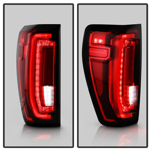 Xtune 9954450 Tail Light Assembly||9954450_6.Jpg||91||s2z9954450||1700173
