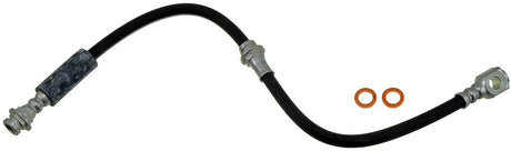 Dorman (Oe Solutions) H38852 Brake Line||||85||d18h38852||2014297