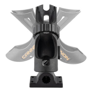 Cannon 2450169-1 Fishing Rod Holder||2450169-1_5.Jpg||90||can24501691||1101764
