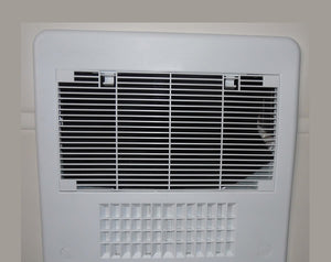 Rv Air Ac 105g Air Conditioner Filter||ac 105g_2.Jpg||87||rvrac105g||998523