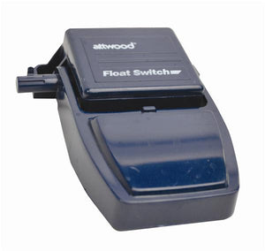 Product of Attwood Marine 4202-7 Bilge Pump Switch