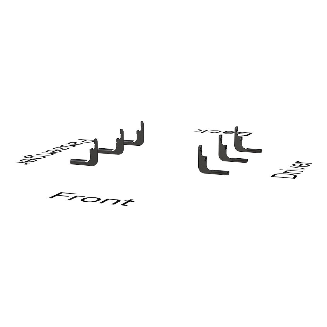 Luverne 571523 Running Board Component||571523_3008x1990_F.Jpg||88||l57571523||1733002