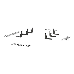 Luverne 571523 Running Board Component||571523_3008x1990_F.Jpg||88||l57571523||1733002