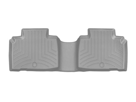 Weathertech (Usa) 468452 Floor Liner||||85||w24468452||1924162