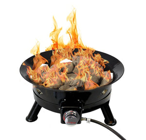 Flame King Fkg6502d Fire Pit||fkg6502d.Jpg||85||y6efkg6502d||1369643