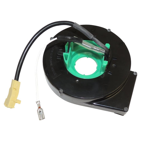 Product of Crown Automotive 56047103ab Clockspring