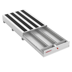 Weather Guard (Werner) 307-3-04 Bed Drawer||307-3-04_2.Jpg||87||w51307304||1778347