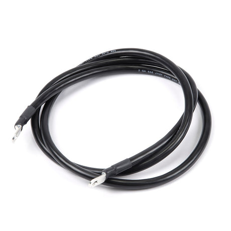 Warn 98399 Winch Power Cable||98399.Jpg||85||w3698399||1289418