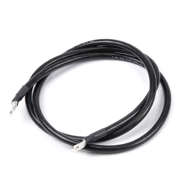 Warn 98399 Winch Power Cable||98399.Jpg||85||w3698399||1289418