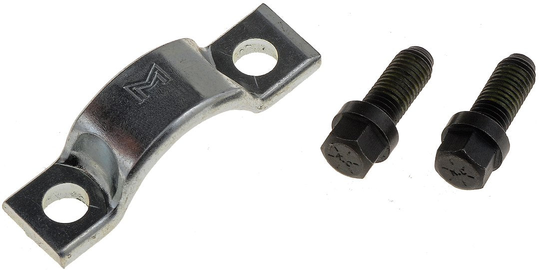 Help! By Dorman 81006 Universal Joint Strap||81006-007.Jpg||91||d1881006||1284710