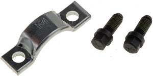 Help! By Dorman 81006 Universal Joint Strap||81006-007.Jpg||91||d1881006||1284710