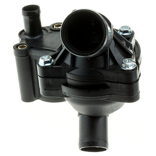 Motorad/ Cst Ta2860 Thermostat Housing||ta2860.Jpg||85||c97ta2860||1367348