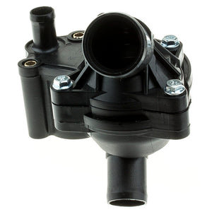 Motorad/ Cst Ta2860 Thermostat Housing||ta2860.Jpg||85||c97ta2860||1367348