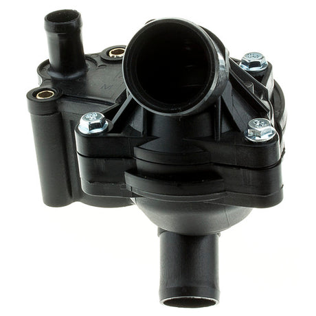 Motorad/ Cst Ta2860 Thermostat Housing||ta2860.Jpg||85||c97ta2860||1367348