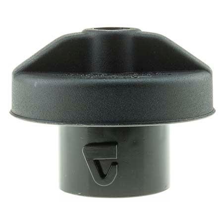 Motorad/ Cst Mgc903 Fuel Tank Cap||mgc-903_1.Jpg||86||c97mgc903||1074100