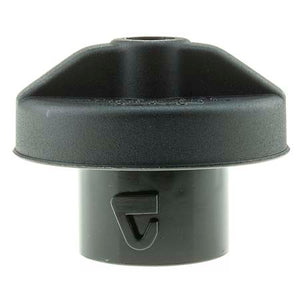 Motorad/ Cst Mgc903 Fuel Tank Cap||mgc-903_1.Jpg||86||c97mgc903||1074100