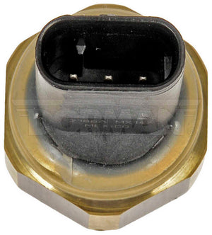 Dorman (Oe Solutions) 987-010 Oil Pressure Sensor||987-010_2.Jpg||87||d18987010||2263235