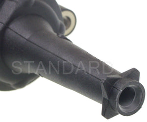 Standard Motor Eng.Management Uf-517 Ignition Coil||uf517other.Jpg||87||s65uf517||1405964