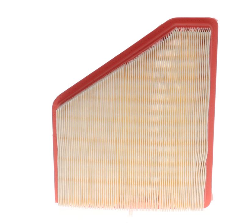 Product of Wix Filters 49727 OEM Disposable Air Filter 
