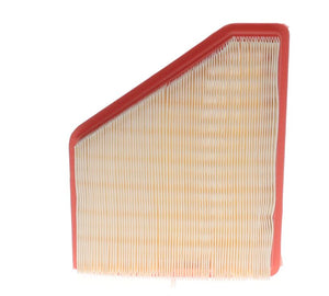 Product of Wix Filters 49727 OEM Disposable Air Filter 