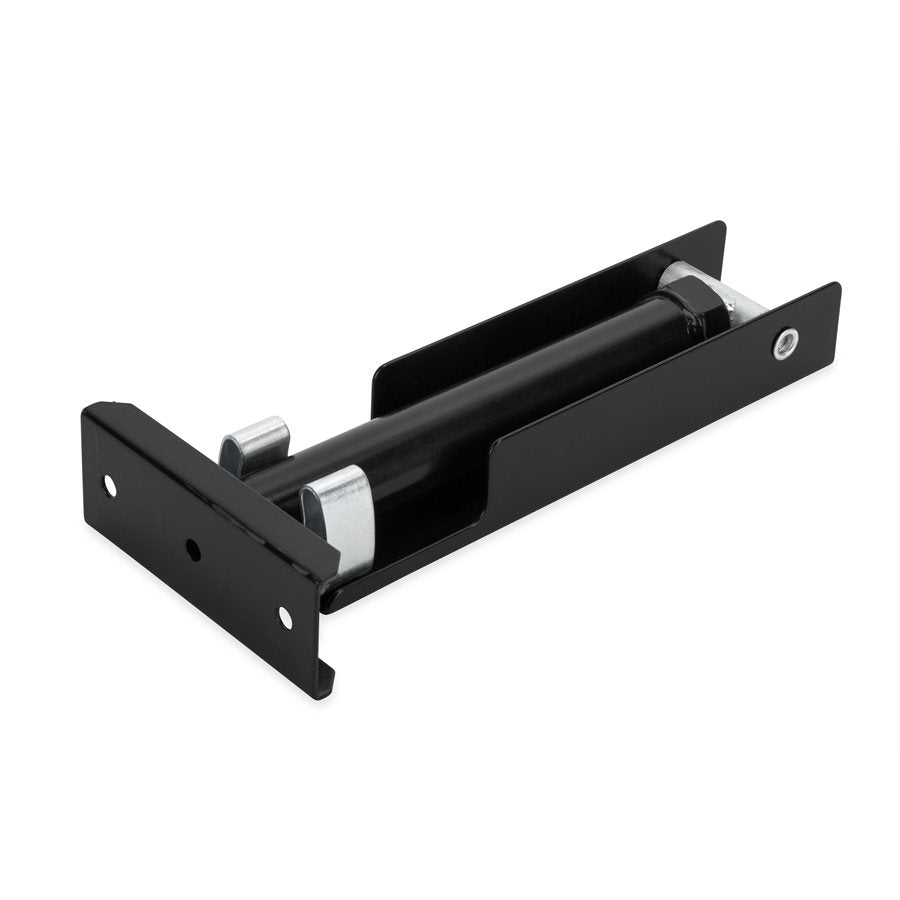 Product of Camco 43671 Entry Step Support